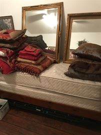Bed Sets