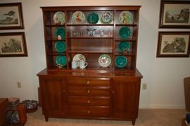 Beautiful, Willett cabinet/storage unit
