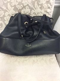 Kate Spade Handbag