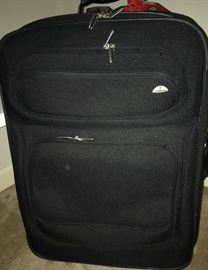 Luggage