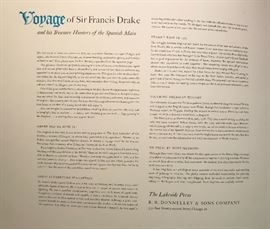 Details of reproduction of map