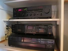 3-Components, click ahead for details...