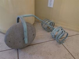 Very Funny and Clever!