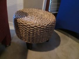 Unusual & Functional!