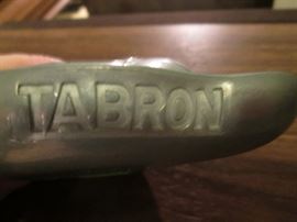 Name of Drug for Promotion