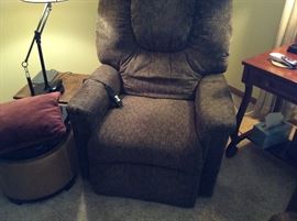 lift chair