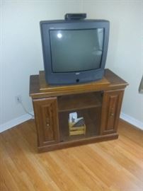 Table $30, tv $10