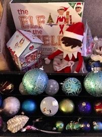 Apparently there's a girl version