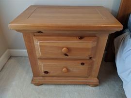 Nightstand