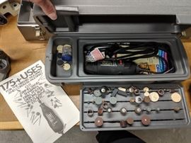 dremel