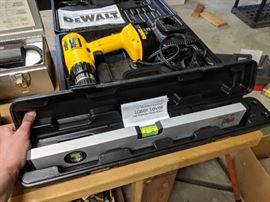 dewalt
