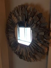 Driftwood
