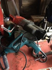Makita