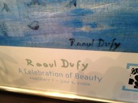 Seaside art - "A Celebration of Beauty"