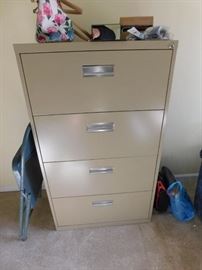 File Cabinet