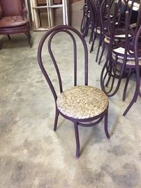 eola metal ice cream ch