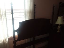 Dixie furniture company