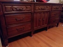 Kent-Coffey Italian Marquee