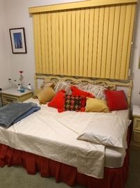 I need sleep. No really.