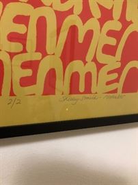 2/2 Shelley Smith -Alexander 