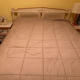 Gorgeous Bedroom Set