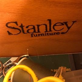 You know, I once had a Bearded Dragon named Stanley. 