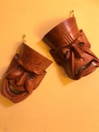 Life can be like this sometimes..