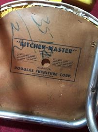 I can't even cook, but with these I'm a "Kitchen-Master"