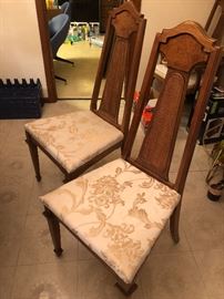 Mhhhhm, told you so. 