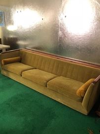 Now this.....is everything. 