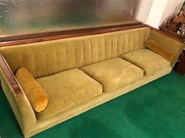 Don't miss out on this, you won't find another...promise. 