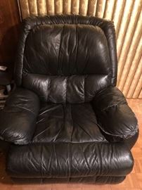 Fortune teller says, I can see the new owner enjoying a lot of beer pong and video games in a basement..