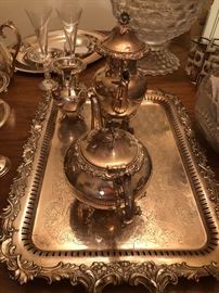 Please pass the All-Fruit.....