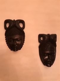 Get ready for the LION KING.