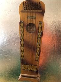 Does anyone know how to play one of these, honestly?