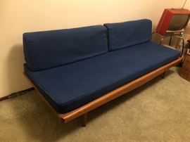 CLEAN, FUNKY, MID MOD!!