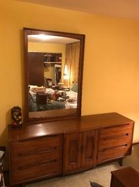 Gorgeous and large, Thomasville OMEGA