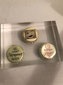 Please try and tell me you've seen this before so I can tell you you're lying!