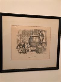 MORE by Don Langeneckert 