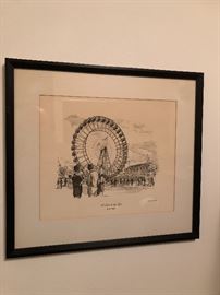 MORE ( Personally I love this one..)