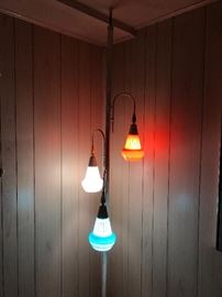 No witty remarks needed here... Just beauty at it's best.