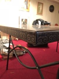 Devil is in the details...