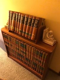 Be prepared for when you're phone dies!