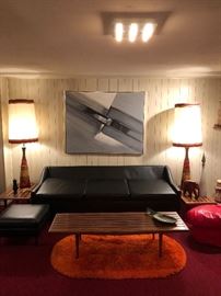 Reach out to me for design services..... ;- ) 