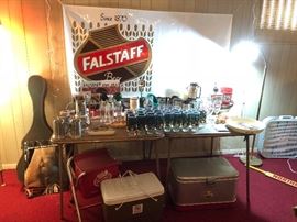 And you thought your collection was good....mouhahaha