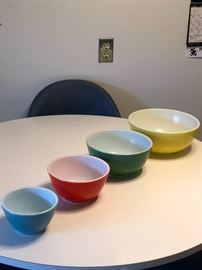 We have two of these sets....awesomeness..