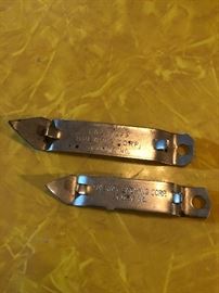 Millennials have no clue what these are...