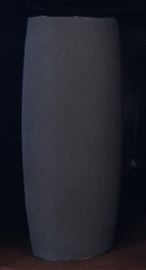 Sony Bravia TV 52"
Monster Power HTS 3600 MKII
Sony DA5400ES Amplifier
Sony 5CD Changer
JBC Speakers (Center & 2 Ends)
Blu-ray DVD Player