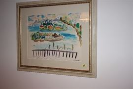 Joan Roberts Liebowitz