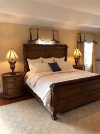 Great bedroom set